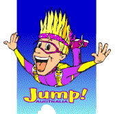 Mount Toolebewong VIC Holiday Adelaide