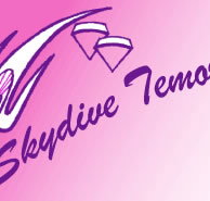 Skydive Temora - Holiday Adelaide