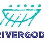 Rivergods - Holiday Adelaide