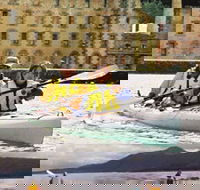 Blackaby's Sea Kayaks and Tours - Holiday Adelaide