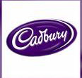 Cadbury Chocolate Factory Tour - Holiday Adelaide
