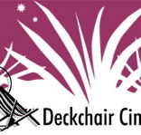 Deckchair Cinema - Holiday Adelaide