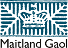 Maitland Gaol - Holiday Adelaide