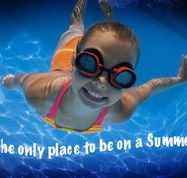 Kalamunda Wet 'n' Wild - Holiday Adelaide