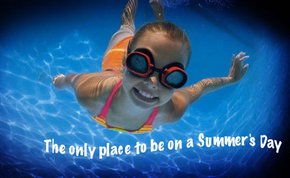 Kalamunda Wet 'n' Wild - Holiday Adelaide 0