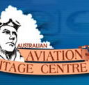 The Australian Aviation Heritage Centre - Holiday Adelaide