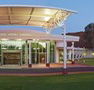 Lasseters Hotel Alice Springs - Holiday Adelaide