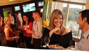 Adelaide Casino - Holiday Adelaide 1