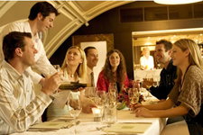 Adelaide Casino - Holiday Adelaide 3