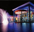 Country Club Tasmania - Holiday Adelaide