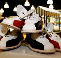 AMF Bowling Centres Australia - Holiday Adelaide