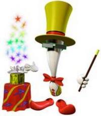 Elizabeth Bowland - Holiday Adelaide 2