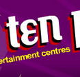 Oz Tenpin Narre Warren - Holiday Adelaide
