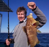 Downunder Charters - Holiday Adelaide