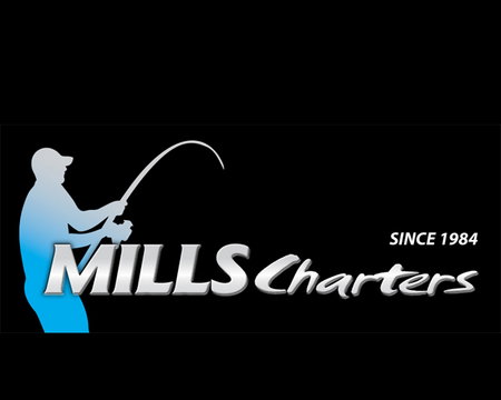 Mills Charters Fishing And Whale Watch Cruises - Holiday Adelaide 0