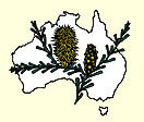 Canberra And Surrounds ACT Holiday Adelaide