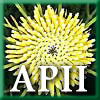 Australian National Botanic Gardens - Holiday Adelaide 1
