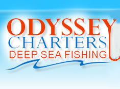 Odyssey Charters - Holiday Adelaide 0