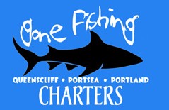 Queenscliff VIC Holiday Adelaide