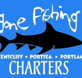 Gone Fishing - Holiday Adelaide