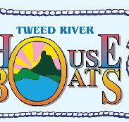 Tweed River House Boats - Holiday Adelaide