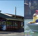Brooklyn Central Boat Hire  General Store - Holiday Adelaide