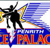 Penrith Ice Palace - Holiday Adelaide