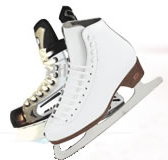 Bendigo Ice Stadium - Holiday Adelaide