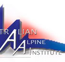 Alpine Institute - Gym  Sports Club - Holiday Adelaide