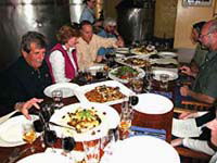 Barossa Experience Tours - Holiday Adelaide 2