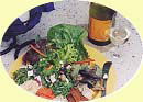 Barossa Experience Tours - Holiday Adelaide 3