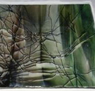 Tapet Gallery - Holiday Adelaide