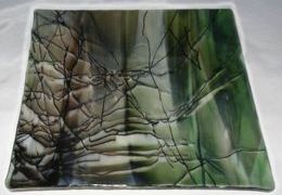Tapet Gallery - Holiday Adelaide 0