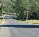 Mirimbah Picnic Ground - Holiday Adelaide