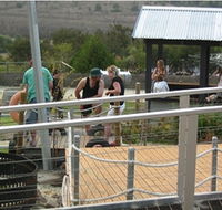High Country - Holiday Adelaide