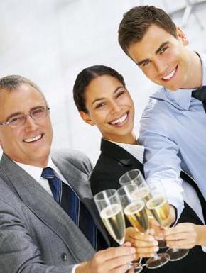 Kookaburra River Queens - Holiday Adelaide 1