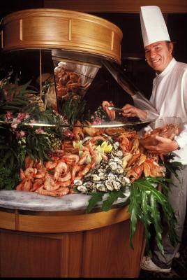 Kookaburra River Queens - Holiday Adelaide 2