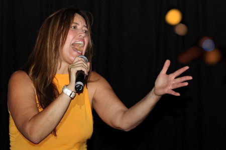 Twin Towns - Holiday Adelaide 1