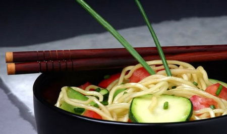 Twin Towns - Holiday Adelaide 3