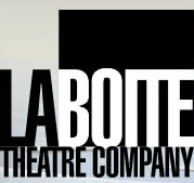 Laboite Theatre Company - Holiday Adelaide