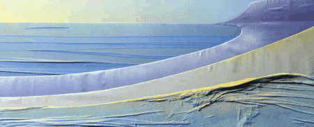 Laboite Theatre Company - Holiday Adelaide 1