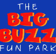 The Big Buzz Fun Park