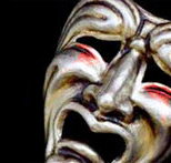 Nash Theatre - Holiday Adelaide