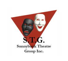 Sunnybank Theatre Group - Holiday Adelaide