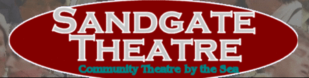 Sandgate Theatre - Holiday Adelaide 0