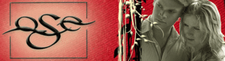 Queensland Shakespeare Ensemble - Holiday Adelaide