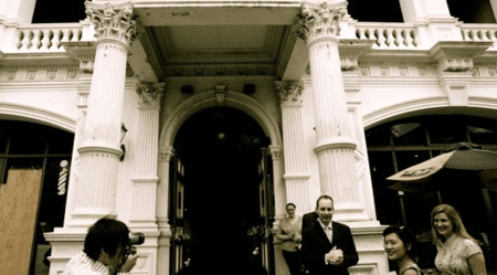 Princess Theatre - Holiday Adelaide 0