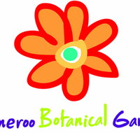 Wanneroo Botanical Gardens  Mini Golf - Holiday Adelaide