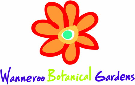 Wanneroo Botanical Gardens & Mini Golf - Holiday Adelaide 0