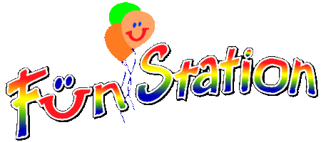 Fun Station Rockingham - thumb 0